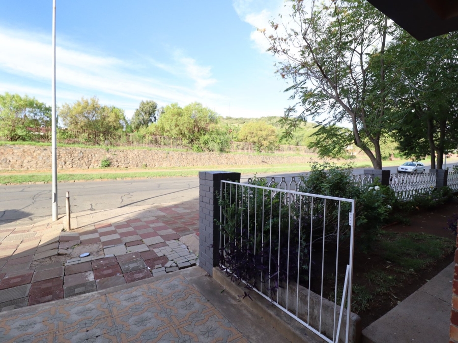 To Let 2 Bedroom Property for Rent in Westdene Free State